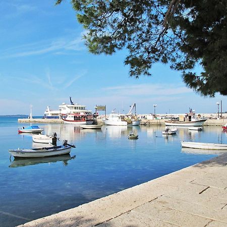 Holiday Home Goldi - Voj512 By Interhome Mednjan Εξωτερικό φωτογραφία