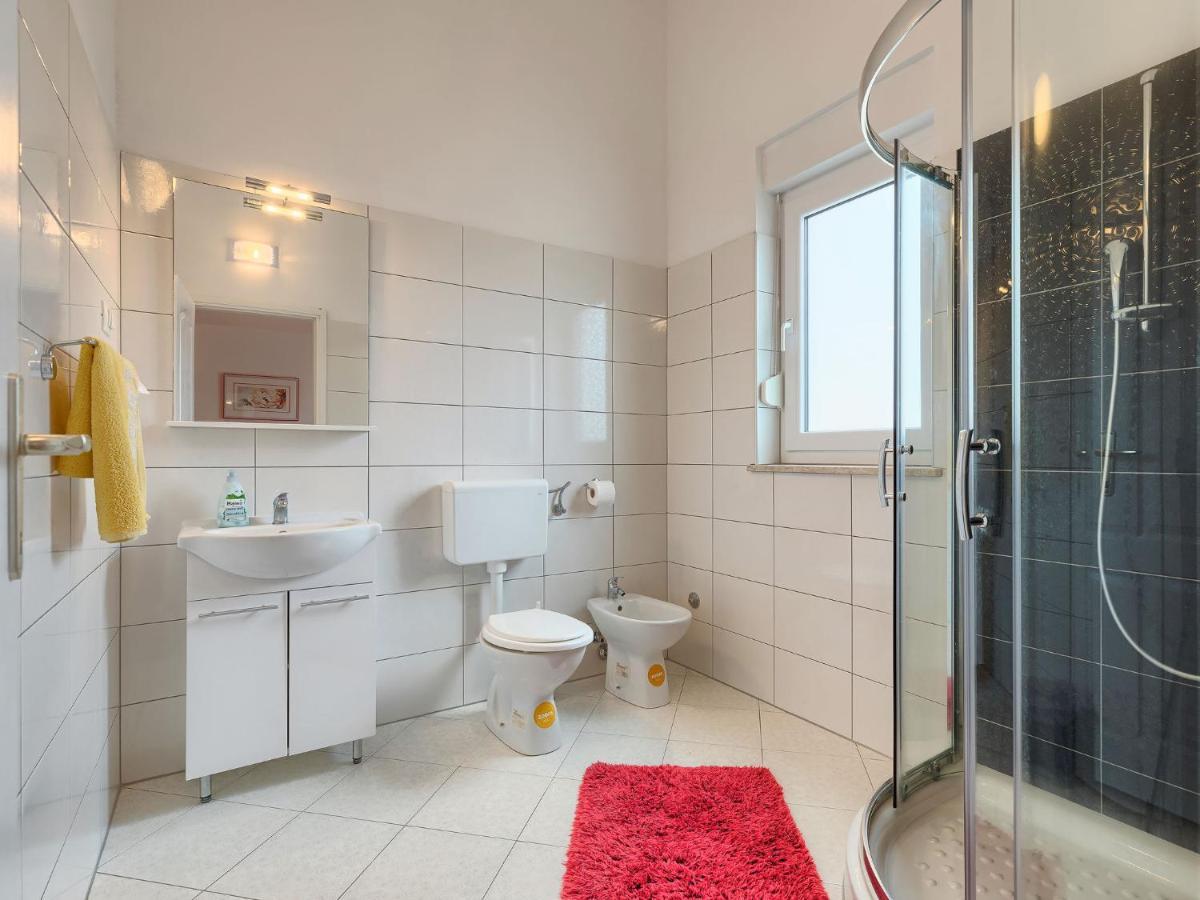 Holiday Home Goldi - Voj512 By Interhome Mednjan Εξωτερικό φωτογραφία